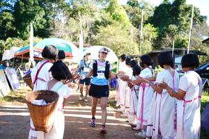 BIB: 
                            <button type="button" onclick="openModal(19048215)" class="btn btn-primary btn-sm float-right btn-popup" data-toggle="modal" data-target=".modal-high-quality">
                        <i class="fas fa-shopping-cart"></i> Add to Cart
                    </button>
                                            <button type="button" onclick="isThisMe(19048215, true)" class="btn btn-success btn-sm float-right btn-popup btn-isme hidden" data-toggle="tooltip" data-placement="bottom" title="นี่คือรูปของคุณใช่ไหม คลิกที่นี่เพื่อเอาเข้าอัลบั้ม">
                        <i class="fas fa-plus"></i> Add to album
                    </button>
                    <button type="button" onclick="isThisMe(19048215, false)" class="btn btn-warning btn-sm float-right btn-popup btn-isnotme hidden">
                        <i class="fas fa-ban"></i> Remove from album
                    </button>